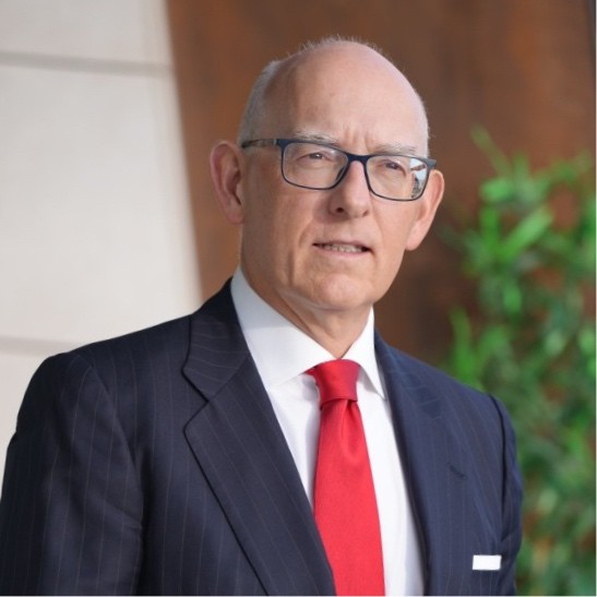 Javier Guijarro