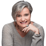 Azucena Fraile Consultor