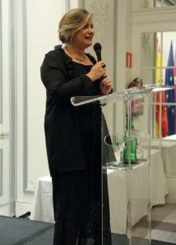 premio-excelencia-profesional-azucena-fraile2