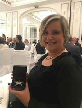premio-excelencia-profesional-azucena-fraile3