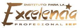 premio excelencia profesional